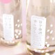 �û� �ռ� ���Ф� �������� ̵�ɲ������� R4BY(720ml)