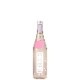 �û� �ռ� ���Ф� �������� ̵�ɲ������� R4BY(720ml)