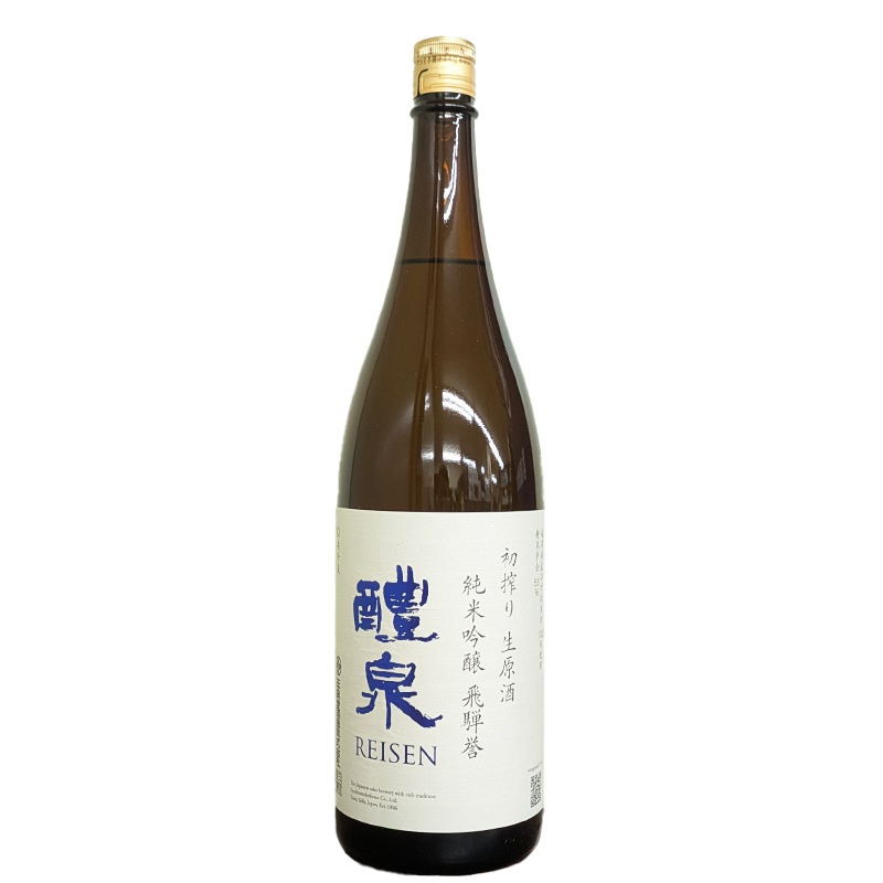 ���� ���ƶ�� ������ ���� ������ R7BY(1800ml)