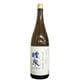 ���� ���ƶ�� ������ ���� ������ R7BY(1800ml)