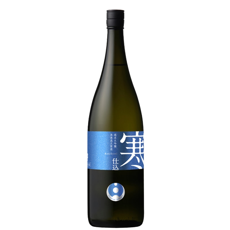 �ۤ��� ���Ź��� ��������̵���������� R7BY(1800ml)