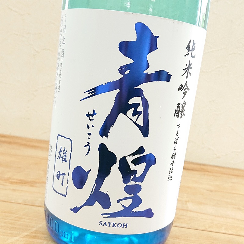 ���� ���ƶ�� ͺĮ �Ĥ�Ф����Ź�(1800ml)