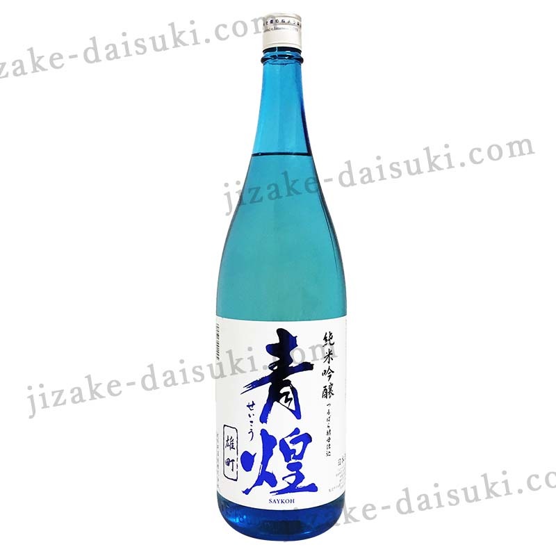 ���� ���ƶ�� ͺĮ �Ĥ�Ф����Ź�(1800ml)