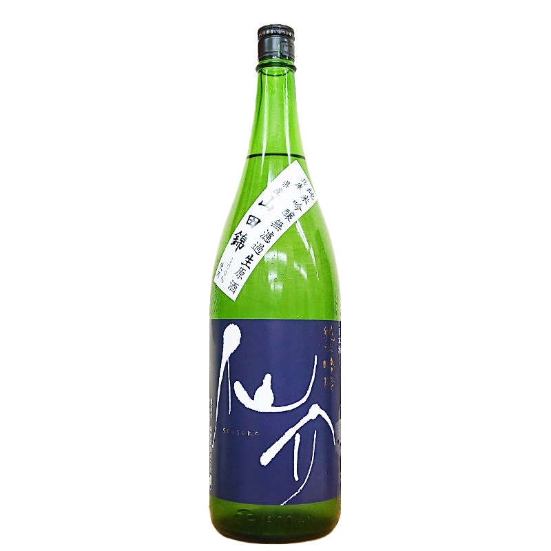 ��� ���ƶ��̵�ɲ������� ���Ķ� R4BY(1800ml)