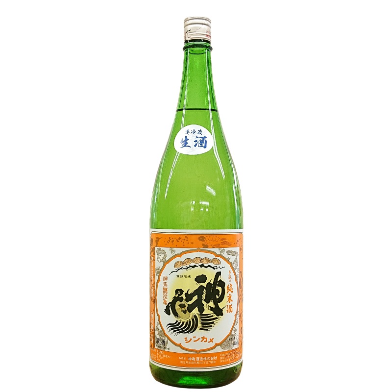 �ڿ��̸����ʡۿ��� ���� ���Ȼ��Ķ� ����(����󥸥�٥�Light ver)(1800ml)