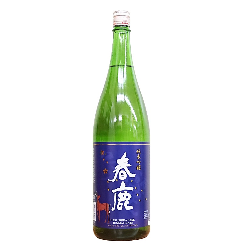 �ռ� ���ƶ�� ����(1800ml)