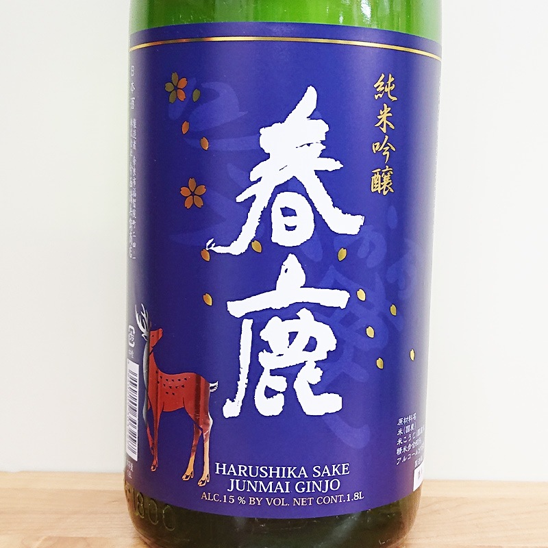 �ռ� ���ƶ�� ����(1800ml)