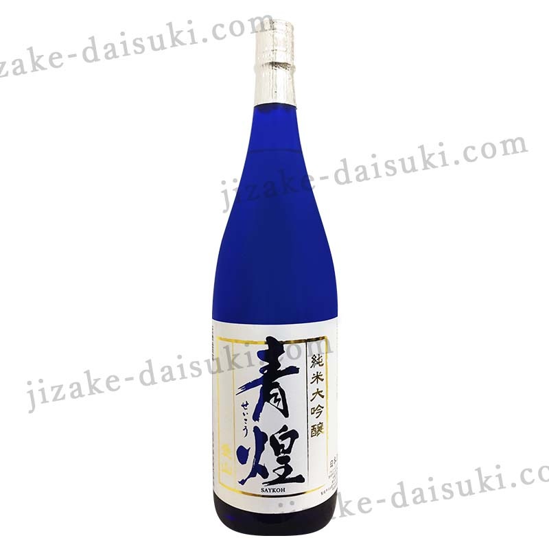 ���� �������� ���� �Ĥ�Ф����Ź�(1800ml)