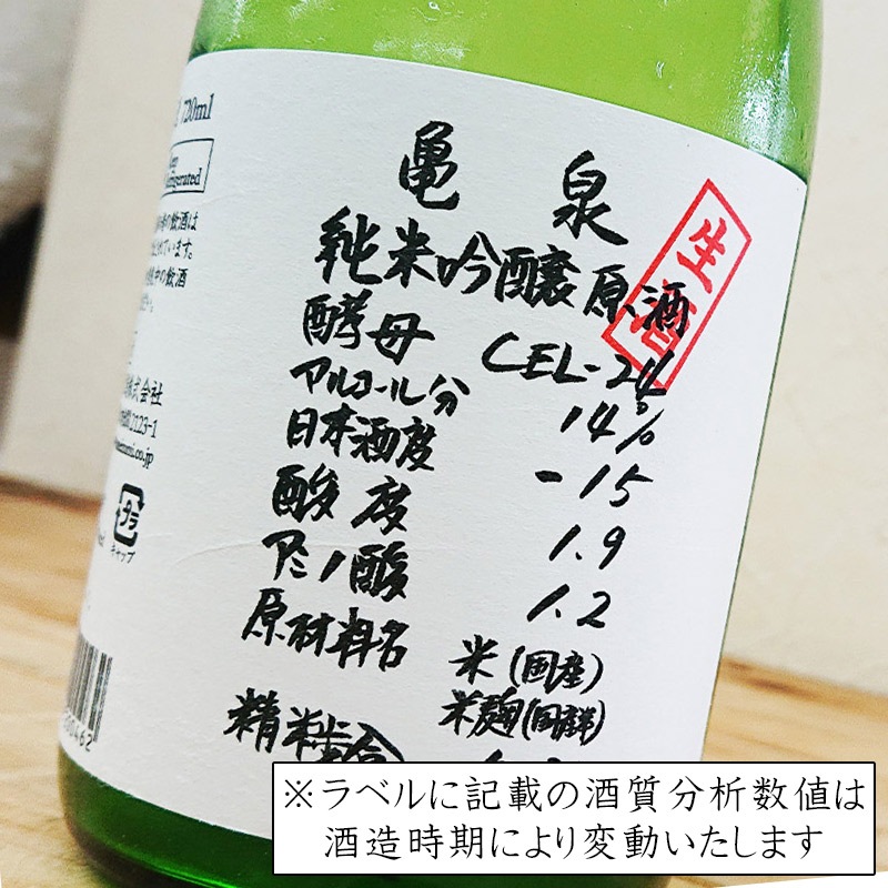  CEL-24 ƶ R6BY(720ml) ٥μʬϿͤϼ¤ˤ㴳ưޤ