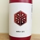 ̵ åɥܥȥ  ̵ R6BY(1800ml)