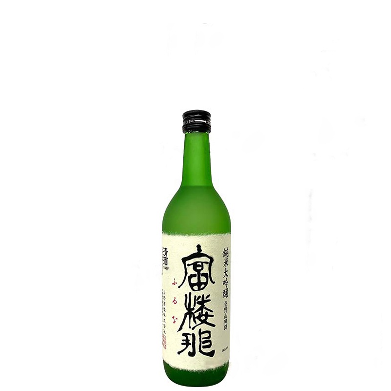 ��ϰ�� �������� ���ߤ�̵���������� R7BY(720ml)