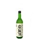 ��ϰ�� �������� ���ߤ�̵���������� R7BY(720ml)