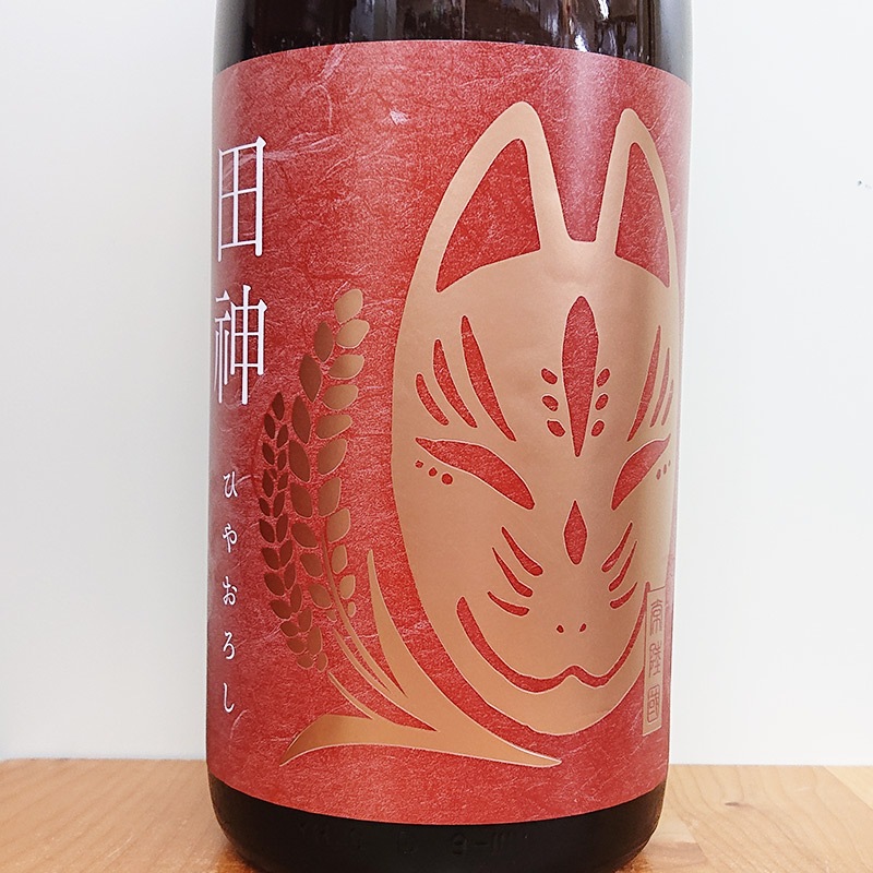 ���� ���̽��Ƽ� �Ҥ䤪���� R4BY(1800ml)