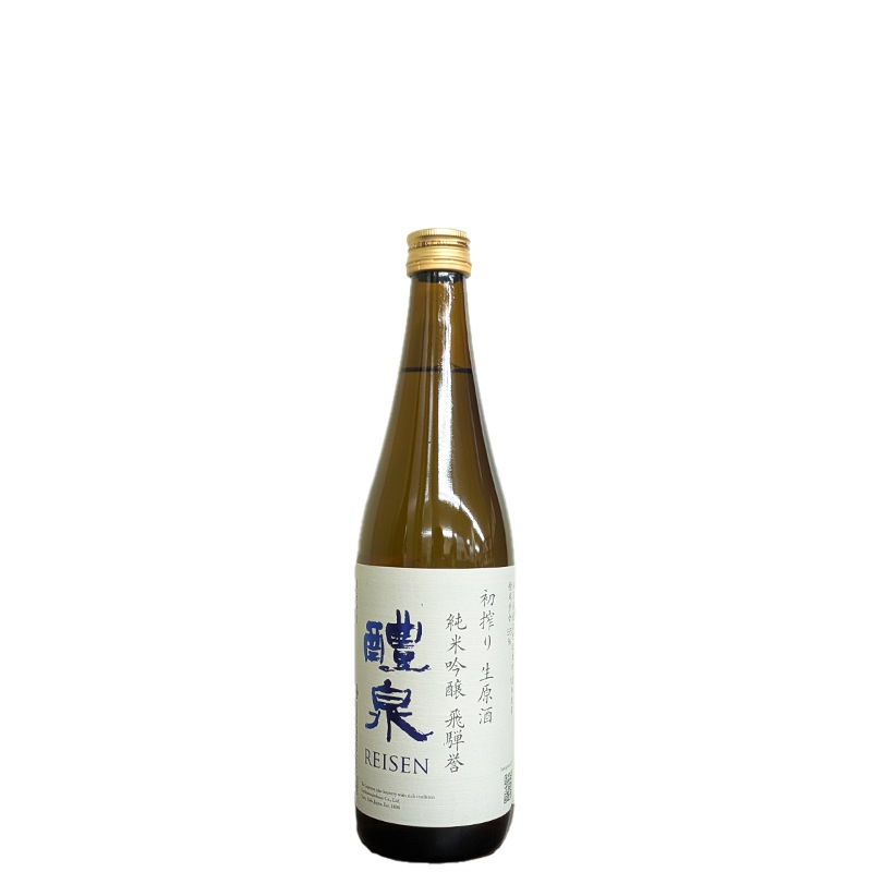 ���� ���ƶ�� ������ ���� ������ R7BY(720ml)