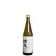 ���� ���ƶ�� ������ ���� ������ R7BY(720ml)