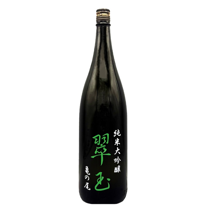 ��� �������� ������ R6BY(1800ml)