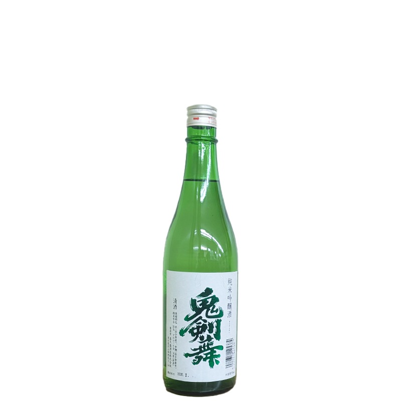 ������ ���ƶ���� R7BY(720ml)