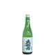 ������ ���ƶ���� R7BY(720ml)