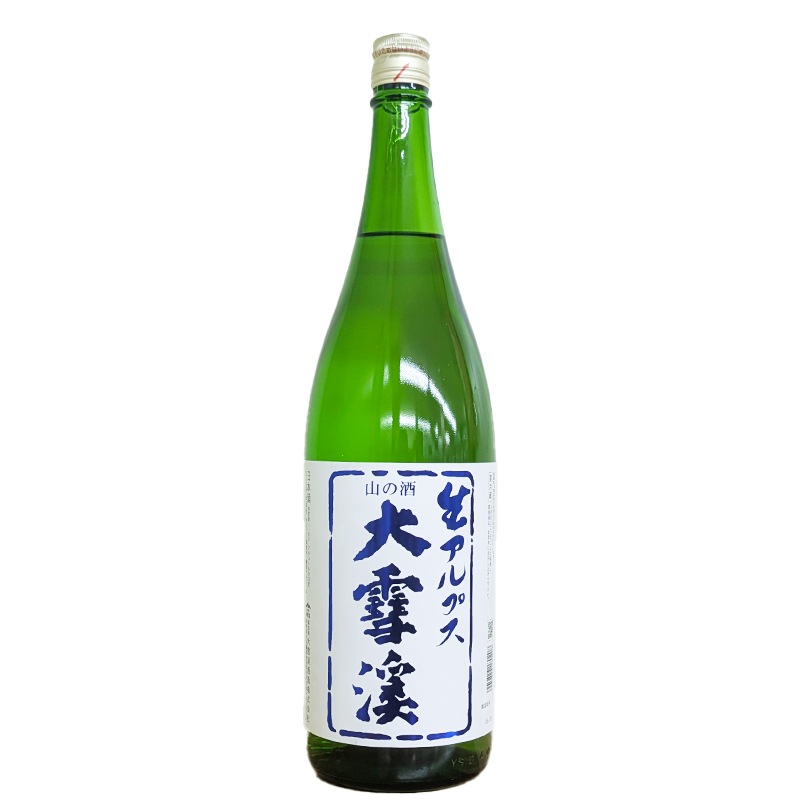 ����� ������ץ� R7BY(1800ml)