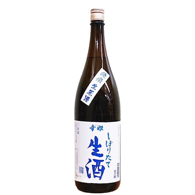 ��ɱ ���ܤꤿ�� ���������� R4BY(1800ml)