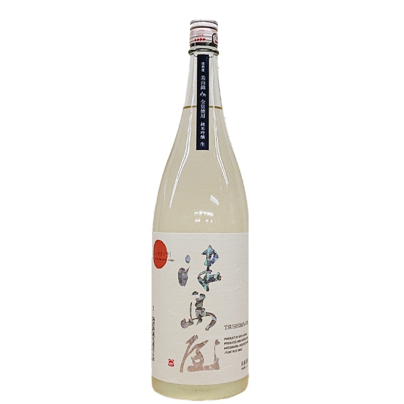 ���粰 ���ƶ��̵�ɲ������� ������������ ���󡦥ޥ����� R7BY(1800ml)