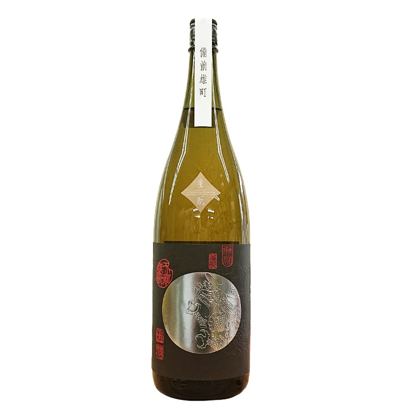 ζ�� ����� ����ͺĮ ���̽��Ƽ� 2017BY(1800ml)