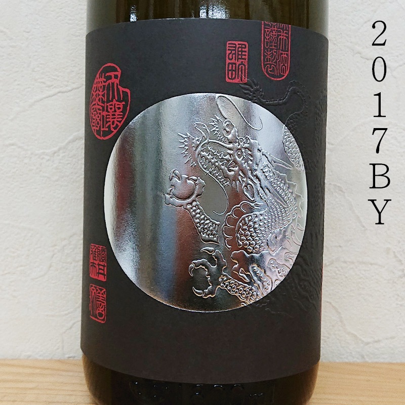 ζ�� ����� ����ͺĮ ���̽��Ƽ� 2017BY(1800ml)