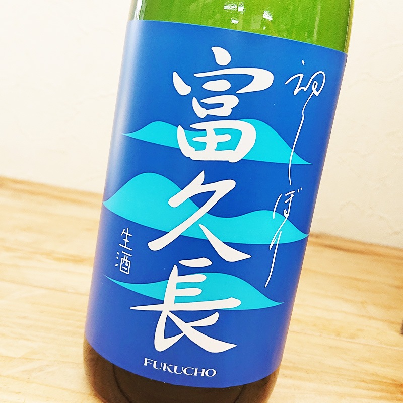 �ٵ�Ĺ �餷�ܤ� �������� R5BY(1800ml)