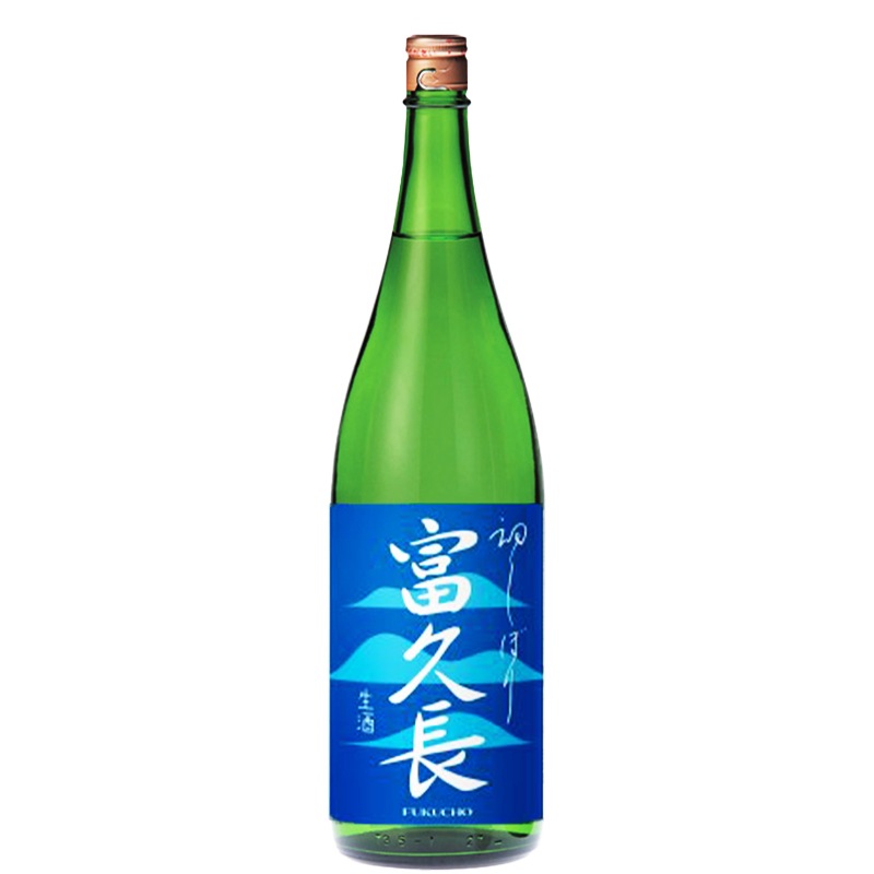 �ٵ�Ĺ �餷�ܤ� �������� R5BY(1800ml)