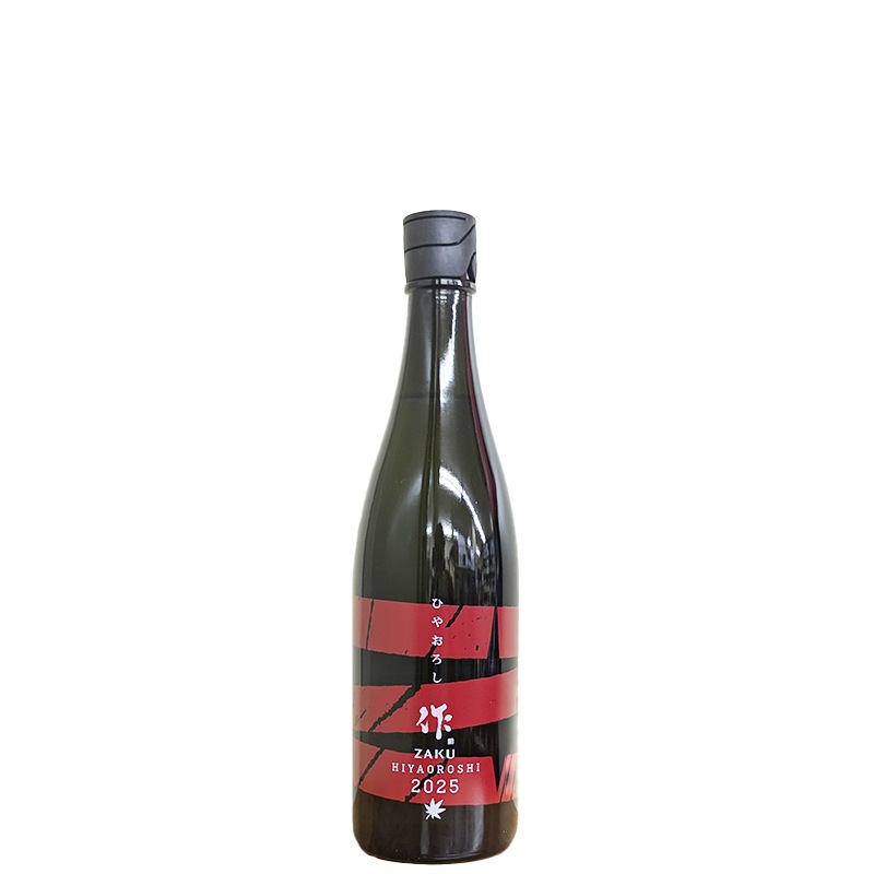 �ڿ��̸����ʡۺ� �Ҥ䤪���� ���ƶ�� 2025(750ml)