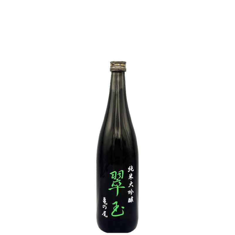 ��� �������� ������ R6BY(720ml)