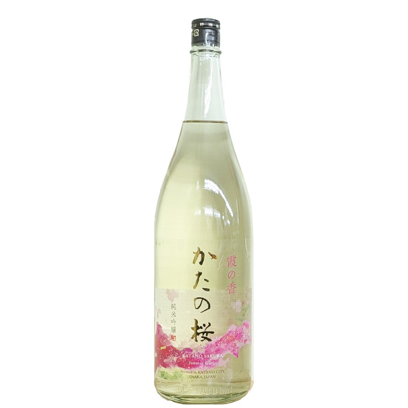 �����κ� ���ƶ�������� ��ι�(�����ߤΤ�) R7BY(1800ml)