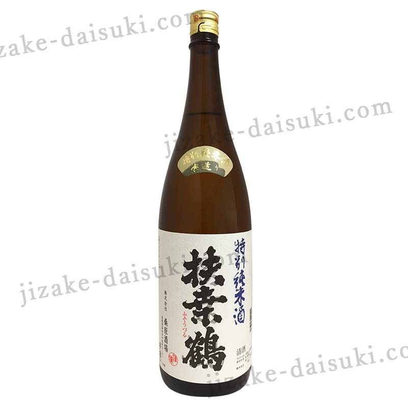 ޷ ̽Ƽ(1800ml)