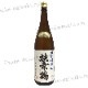 ޷ ̽Ƽ(1800ml)