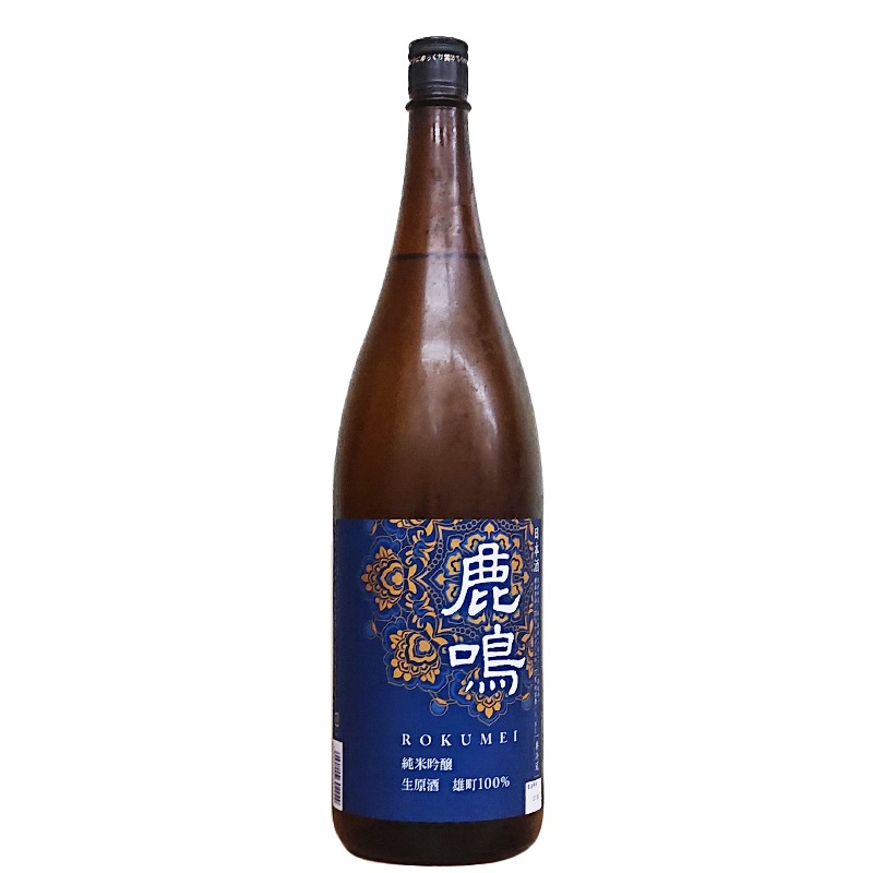 �ڰ�������Ź���꾦�ʡۼ��� ���ƶ�� ������ ͺĮ R4BY(1800ml)