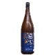 �ڰ�������Ź���꾦�ʡۼ��� ���ƶ�� ������ ͺĮ R4BY(1800ml)