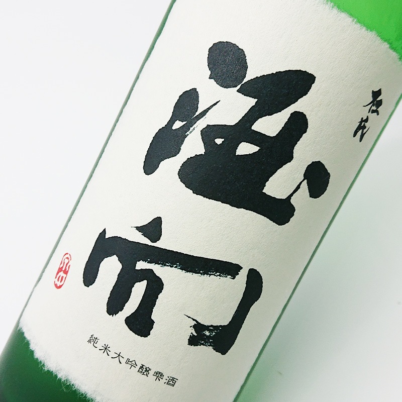 �ڿ��̸����ʡ����粰���� ���λ����� �������� �Ž������Ķ� �� ���ӰϤ� R1BY(720ml)��������ؾ��ʢ�������Ͱ��ܸ¤�Ǥ��ꤤ���ޤ���