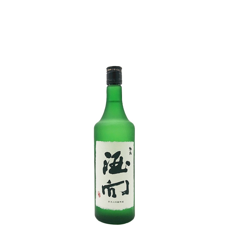 �ڿ��̸����ʡ����粰���� ���λ����� �������� �Ž������Ķ� �� ���ӰϤ� R1BY(720ml)��������ؾ��ʢ�������Ͱ��ܸ¤�Ǥ��ꤤ���ޤ���