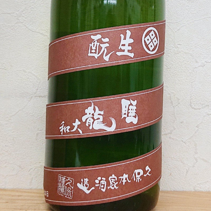 ��ζ ����Ƚ��� Ĺ�������� 2018BY(1800ml)