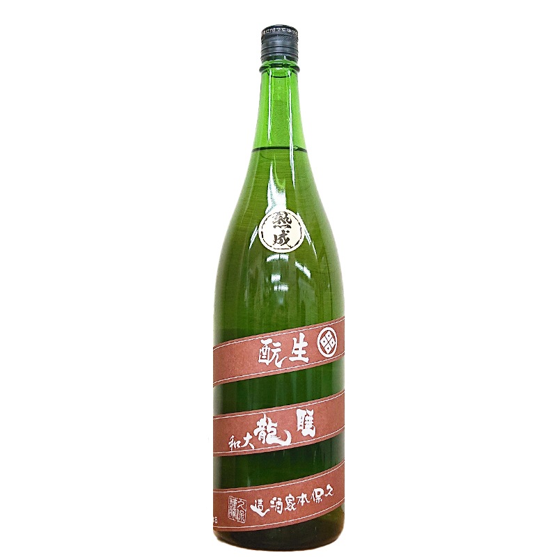 ��ζ ����Ƚ��� Ĺ�������� 2018BY(1800ml)