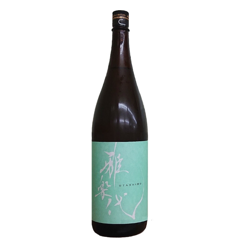 ����������¡� ��������(1800ml)