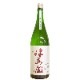 粰 ƶ̵ ҤȤ another ORIGIN R5BY(1800ml)