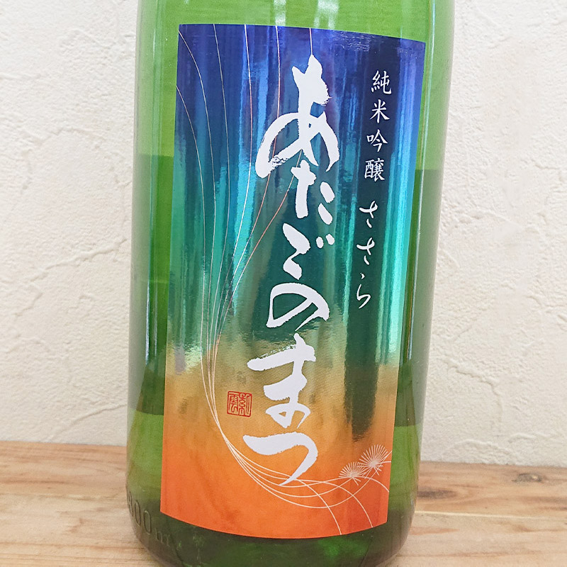 �������Τޤ� ���ƶ�� ������(1800ml)