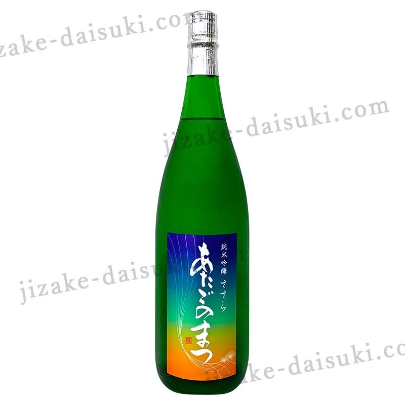 �������Τޤ� ���ƶ�� ������(1800ml)