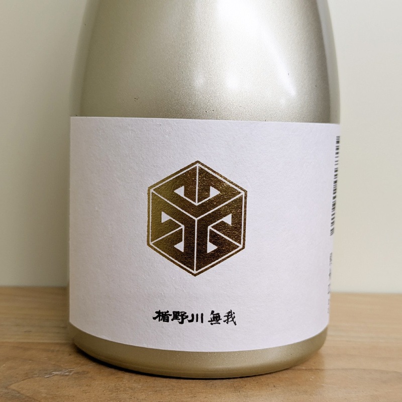 ������̵�� ������ɥܥȥ� �������� ̵���������� R6BY(720ml)