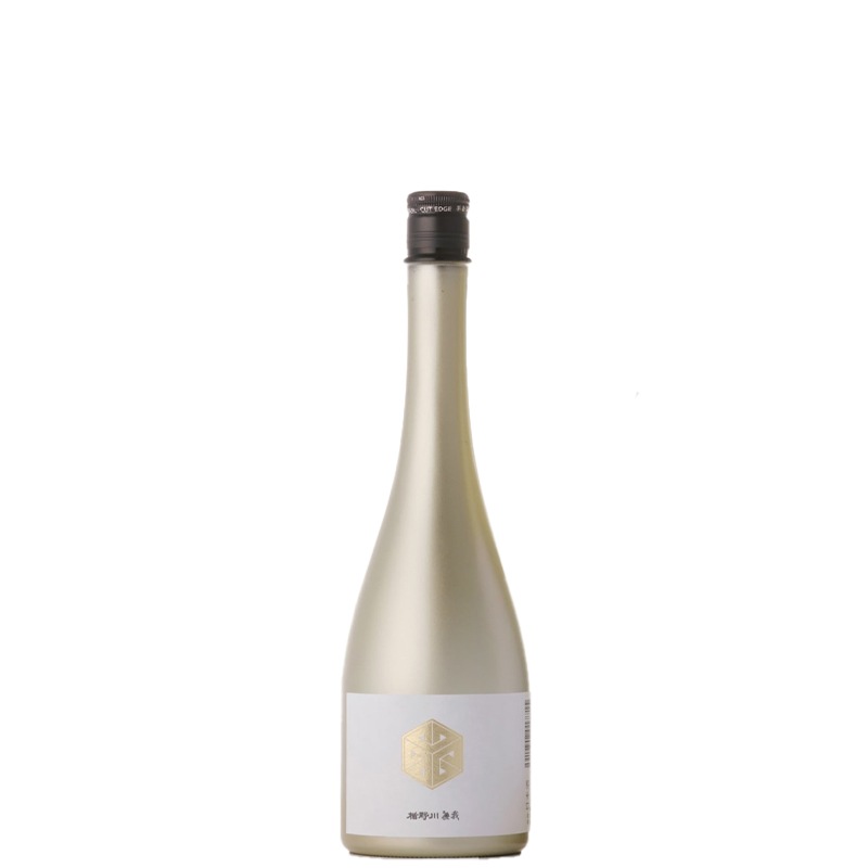 ������̵�� ������ɥܥȥ� �������� ̵���������� R6BY(720ml)