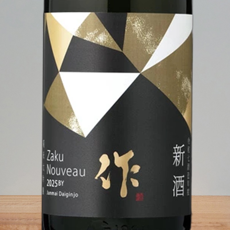 �� ����2025 ��������(1800ml)���������6�ܤޤǤǤ��ꤤ���ޤ�