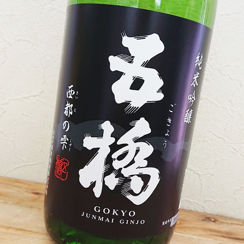 �޶� ���ƶ�� ���Ԥμ�(1800ml)