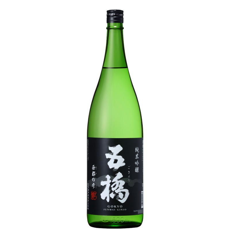 �޶� ���ƶ�� ���Ԥμ�(1800ml)