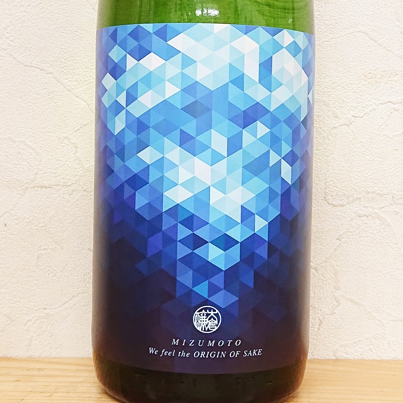 ���ҡָ�ή�׿��� ����̵�ɲ�������(1800ml)